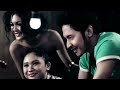 video klip Astrid Terpukau