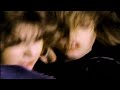 Megadeth-Peace Sells[HD] - YouTube