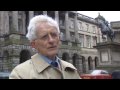 Lockerbie Bombing Evidence Newsnight Scotland pt 1
