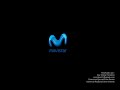 mantenimiento preventivo awy 9400