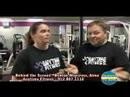 Behind the Scenes - Anytime Fitness