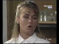 Daniela le da un tortazo en la cara a mariana.