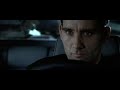 [P]BMW Films The Hire Ambush 2001 XviD AC3