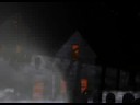 Thumbnail #1