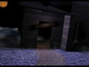 Haunted Dwelling Haunted Dwelling