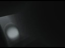 Thumbnail #3