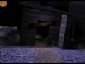 Haunted Dwelling