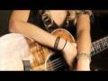 I'd Lie By Taylor Swift With Lyrics