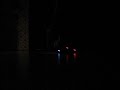 xmod barricade light (custom) 2