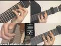 Bamboleo - Gipsy Kings Guitar www.FarhatGuitar.com