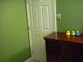 Baby Nursery 2