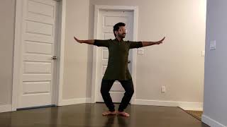 Thahatha All 3rd Speed