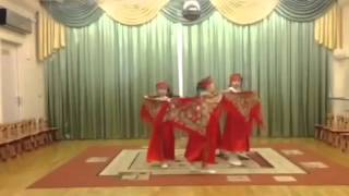 Прически на короткие волосы - стильные идеи и фото Прически викингов мужские и женские (фото)