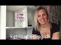 kvinders seksualitet sex partner kvinders seksualitet sex partner
