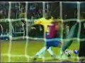 videos de yasine lmanar