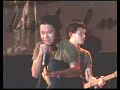 sandwich feat  gloc 9   dvdx