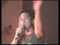 Sandwich Feat. Gloc 9 - DVDX