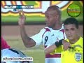 هو ده الكلام