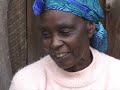 DrumNet Part 1 - Micro Finance Promotional Video, Rift Valley Kenya made by US Peace Corp Workers