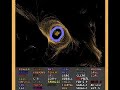 Fun With Powder: How to Build a Hose, a Black Hole, a Cannon Fun With Powder: How to Build a Hose, a Black Hole, a Cannon