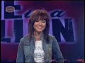 Suki Low - You Oughtta Know (8TV OIAM) Suki Low - You Oughtta Know (8TV OIAM)