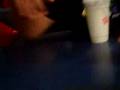 I hate el beeper
