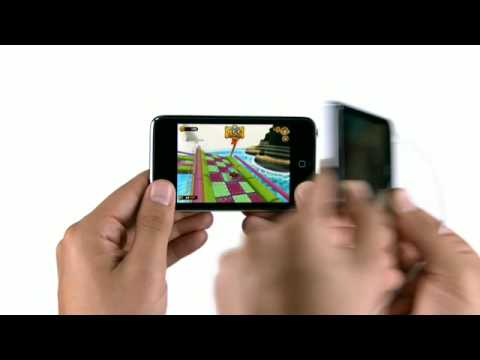 Image de prévisualisation YouTube