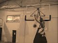 usl mixtape volume 1, dunk USLaval