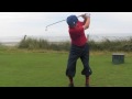 Ireland Golf Trip - Final Day