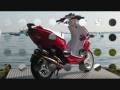 videos de Speedfight 2! (Special)