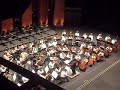 Hopak symphony