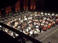 Hopak symphony