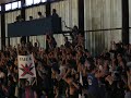 Egaleo - Kotopoula 83-44 ..Den ksehno..