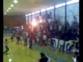 Egaleo - Kotopoula 83-44 ..Den ksehno..
