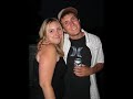 C.A.Q tour 2008  photo part 2