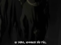 Death Note - The Beatiful People Death Note - The Beatiful People