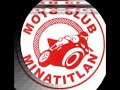 arrancones en mina !!! amabilis vs guerra 600 cc