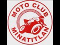 arrancones en mina !!! amabilis vs guerra 600 cc