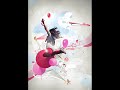 Do U Feel What I Feel - JJ Romero The Best In Drums Mix