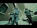 Beastie Boys - Check It Out