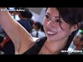 RDB AGT06b01 sample