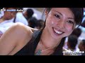 RDB AGT06b01 Sample