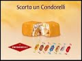 Spot Condorelli -by BrooklynXD- Spot Condorelli -by BrooklynXD-