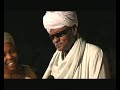 Zanzibar International Film Festival 2007 (part 1)