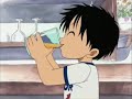 One Piece-4 Parte-1 One Piece-4 Parte-1