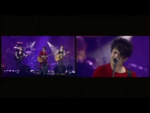 Salombo-Indochine (Paradize tour)