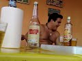 Kafubira mamado Parte 1