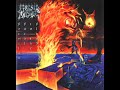 Chambers Of Dis - Morbid Angel