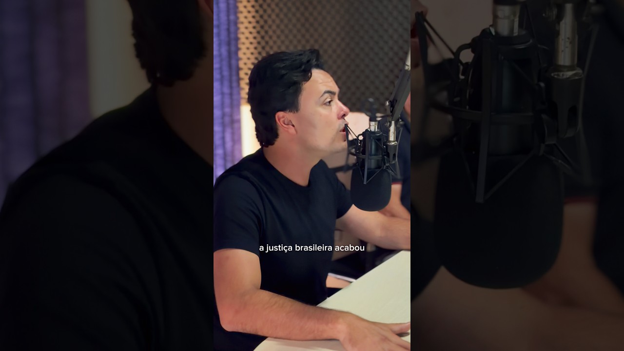 Para nos libertarmos da tirania, é preciso primeiro arrumar o STF.