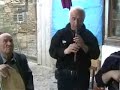 georgian-duduki-trip-of-jacob-astangelov.html